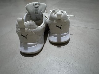 Zapatillas Hombre