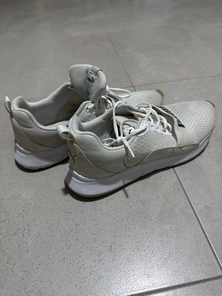 Zapatillas Hombre