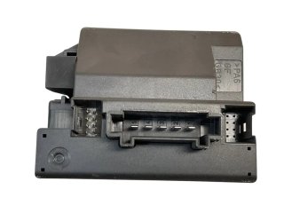 Bombin Arranque Mercedes W169 W245