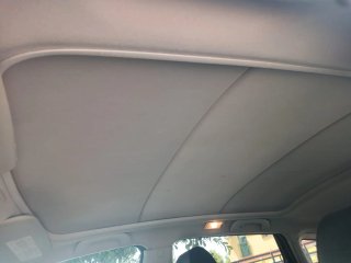 Nissan Qashqai+2 2014