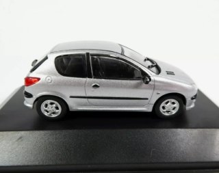 Peugeot 206 '99