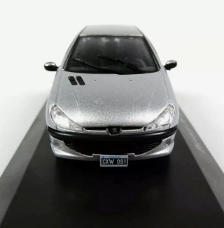 Peugeot 206 '99