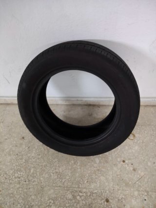 Neumáticos 205/55R16