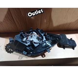 EV FARO IZQ MERCEDES SPRINTER 06-12 + NIEBLA R012542C1