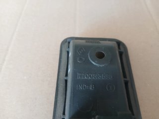 Puxador Interior Renault Clio MK1 / R19