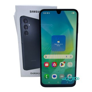 Samsung Galaxy A16 4G 128GB