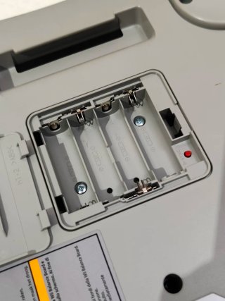 Wii Balance Board + Wii Fit Plus