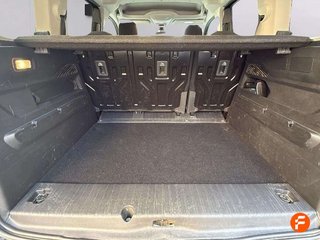 Opel Combo Cargo 1.2 T S/S Selective L