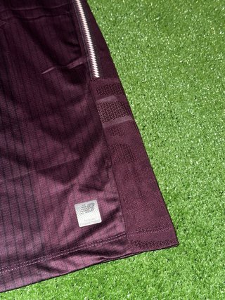 Camisola Porto 2026/27 Alternativa (Tamanho M)
