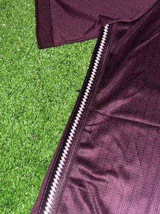Camisola Porto 2026/27 Alternativa (Tamanho M)