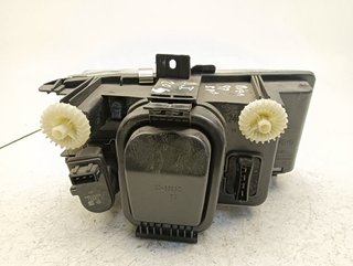 FARO IZQUIERDO SEAT IBIZA (6K1) 205366