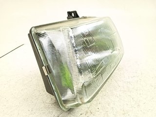 FARO IZQUIERDO SEAT IBIZA (6K1) 205366