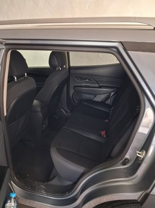 SsangYong Korando 1.5 Tgdi 149cv Premium 2021