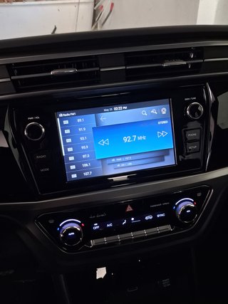 SsangYong Korando 1.5 Tgdi 149cv Premium 2021