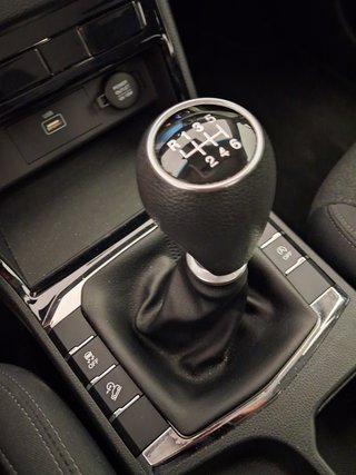 SsangYong Korando 1.5 Tgdi 149cv Premium 2021