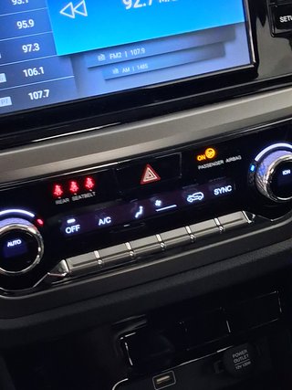 SsangYong Korando 1.5 Tgdi 149cv Premium 2021
