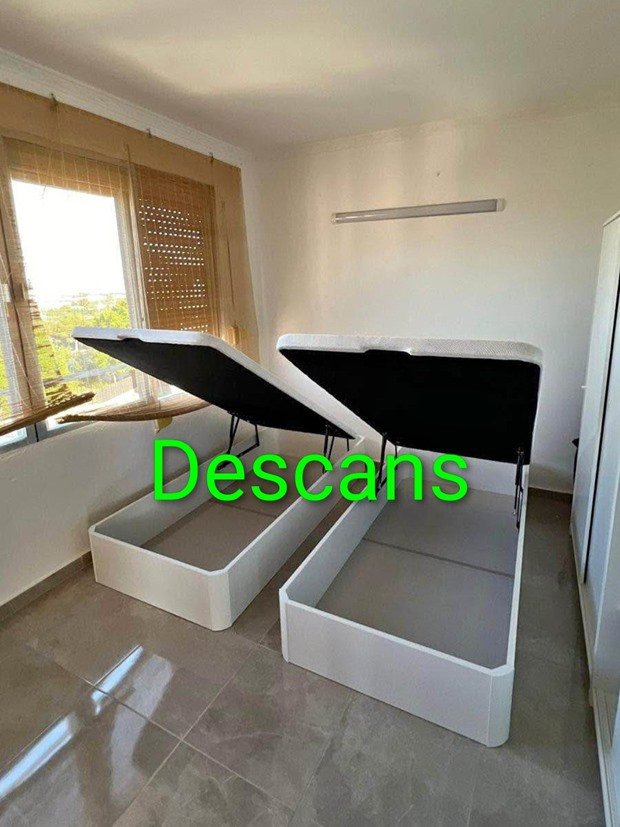 Canapé Canapé Canapé Canapé Canapé