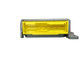 CENTRALITA AIRBAG MERCEDES-BENZ CLASE A (BM 168)