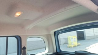 Renault Kangoo 2019