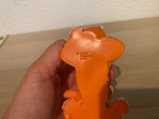 Figura Shere Khan