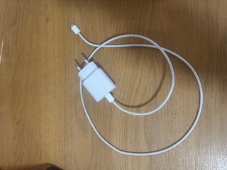 iPad Air 4ª Gen 256GB