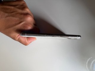 iPhone 11 Pro Multicolor