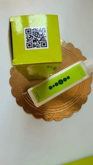 Essens Conditioner Aloe Vera