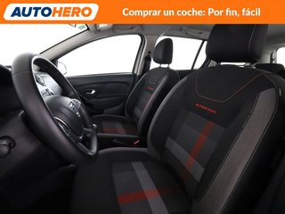 Dacia Logan 1.5 Blue dCi SL Xplore