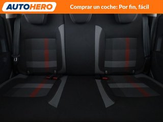Dacia Logan 1.5 Blue dCi SL Xplore