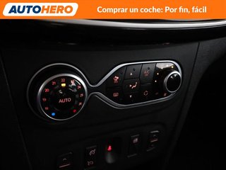Dacia Logan 1.5 Blue dCi SL Xplore