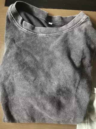 Camisetas sin mangas Good For Nothing Talla M