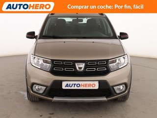 Dacia Logan 1.5 Blue dCi SL Xplore