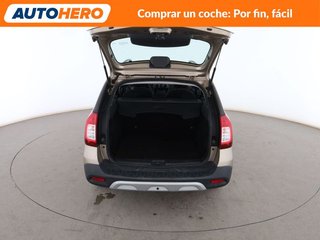 Dacia Logan 1.5 Blue dCi SL Xplore