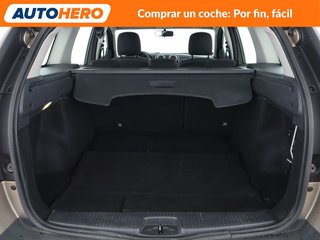 Dacia Logan 1.5 Blue dCi SL Xplore