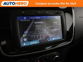 Dacia Logan 1.5 Blue dCi SL Xplore