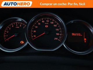 Dacia Logan 1.5 Blue dCi SL Xplore