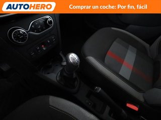 Dacia Logan 1.5 Blue dCi SL Xplore