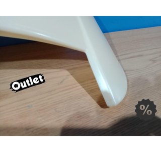 EV ALERON SPOILER SEAT LEON 5F MK3 5P 13-20 C002327C4