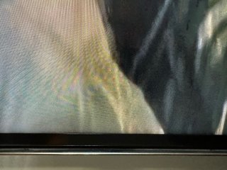 Samsung UE55HU8500 Curva 55 4K UHD