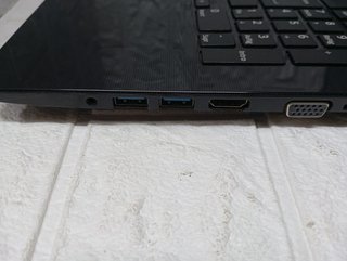 Portatil Toshiba Satellite L50D-B (1780)