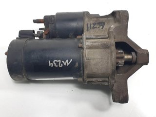 MOTOR ARRANQUE PEUGEOT PEUGEOT 106 (S2) 1996-2004