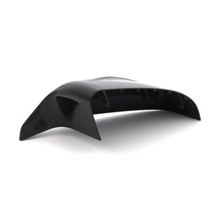 Carcasa espejo Retrovisor BMW X5 E70 X6 E71 look M