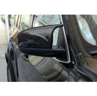 Carcasa espejo Retrovisor BMW X5 E70 X6 E71 look M
