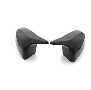 Carcasa espejo Retrovisor BMW X5 E70 X6 E71 look M