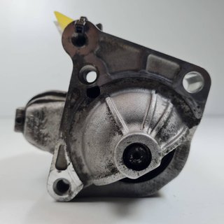MOTOR ARRANQUE RENAULT RENAULT MEGANE II COUPE/CABRIO 2003-2009