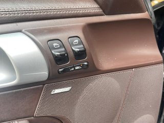 Porsche 911 Carrera 2S Cabrio 355cv