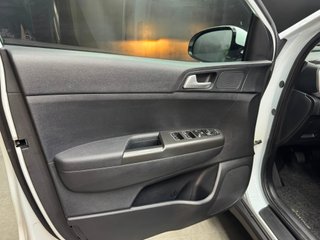 Kia Sportage 1.7 CRDI VGT 115CV Drive 4x2