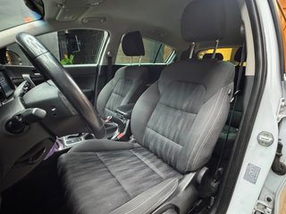 Kia Sportage 1.7 CRDI VGT 115CV Drive 4x2