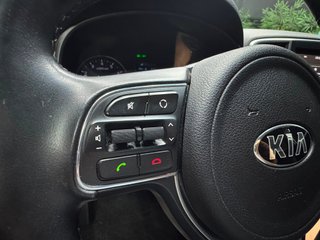 Kia Sportage 1.7 CRDI VGT 115CV Drive 4x2
