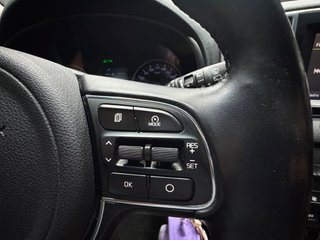 Kia Sportage 1.7 CRDI VGT 115CV Drive 4x2